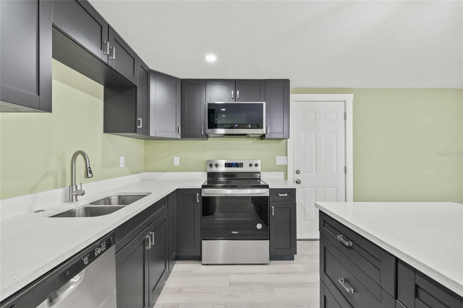 3334 ROCK VALLEY DR, HOLIDAY, FL, 34691