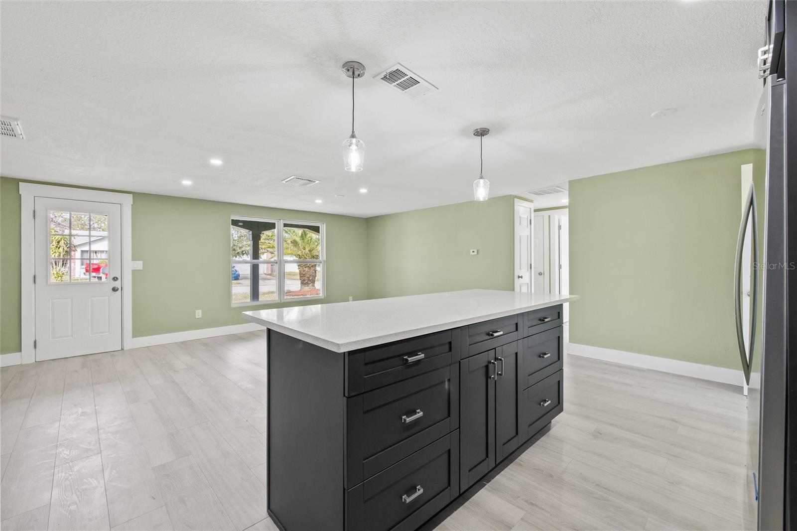 3334 ROCK VALLEY DR, HOLIDAY, FL, 34691