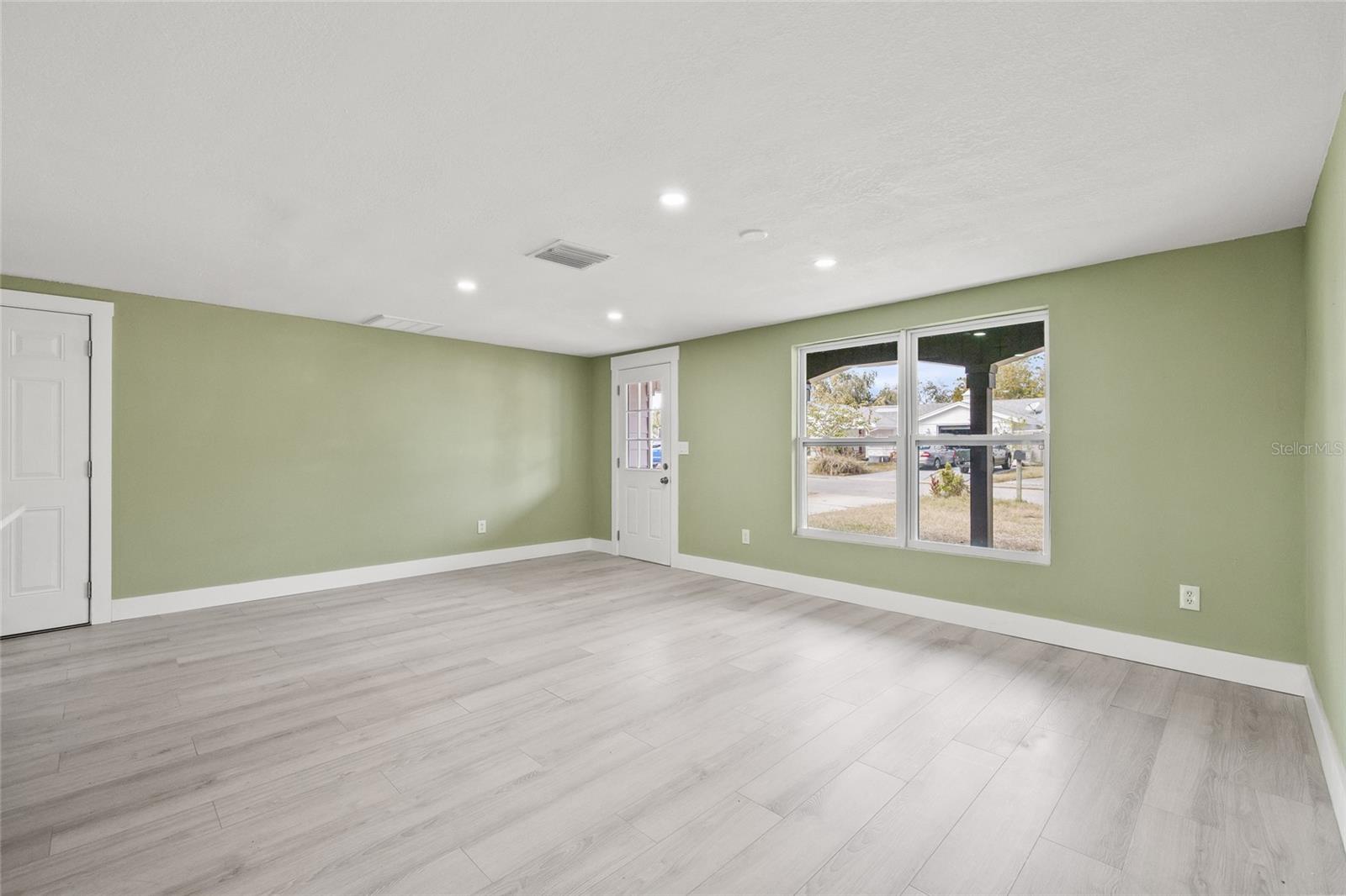 3334 ROCK VALLEY DR, HOLIDAY, FL, 34691