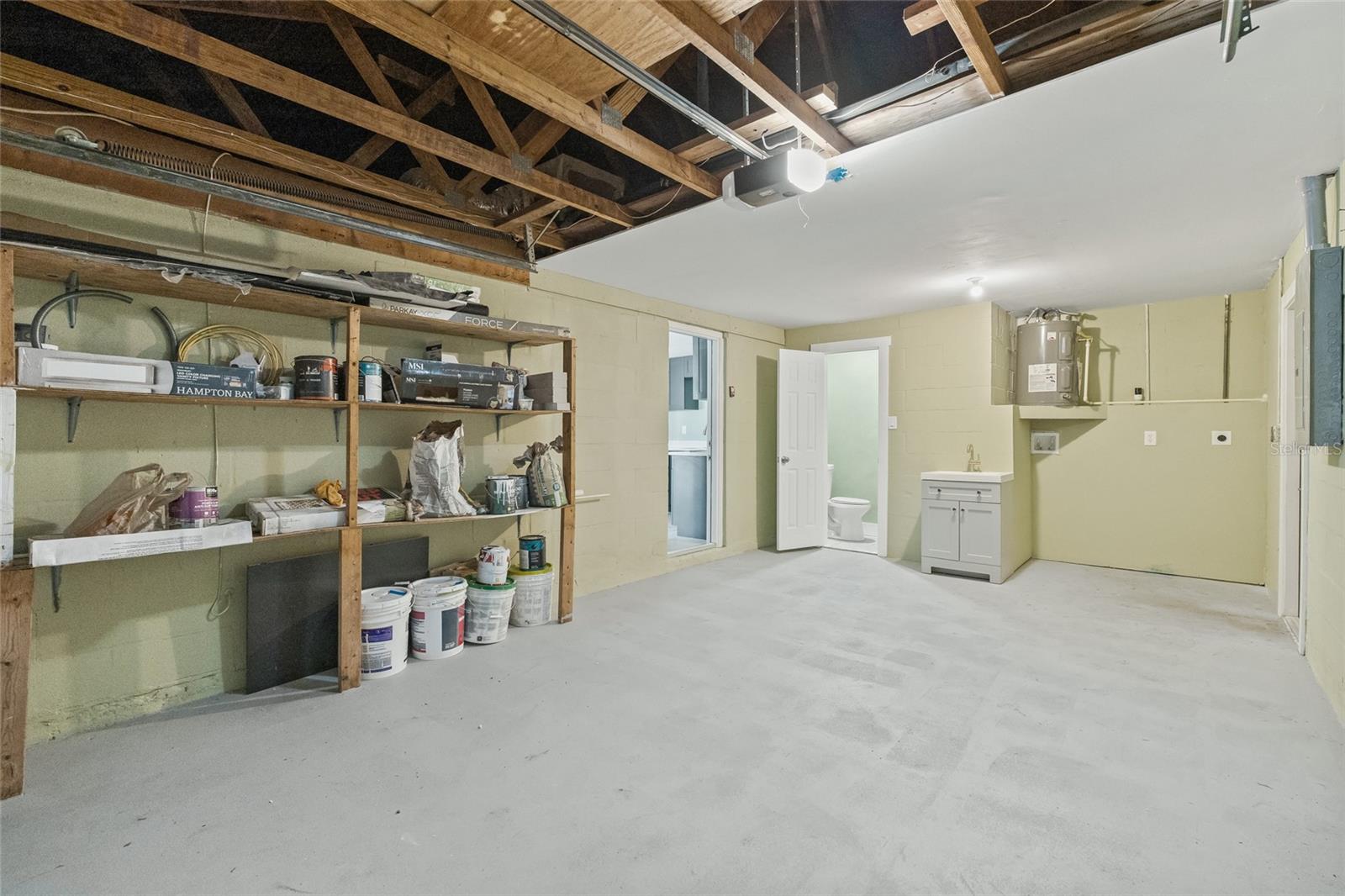 3334 ROCK VALLEY DR, HOLIDAY, FL, 34691