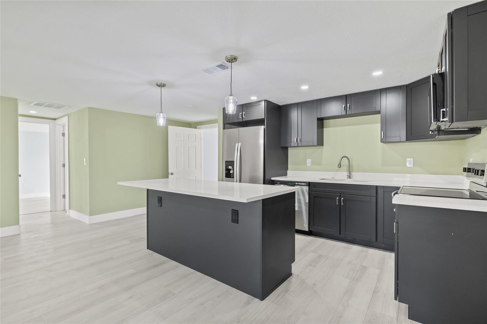 3334 ROCK VALLEY DR, HOLIDAY, FL, 34691