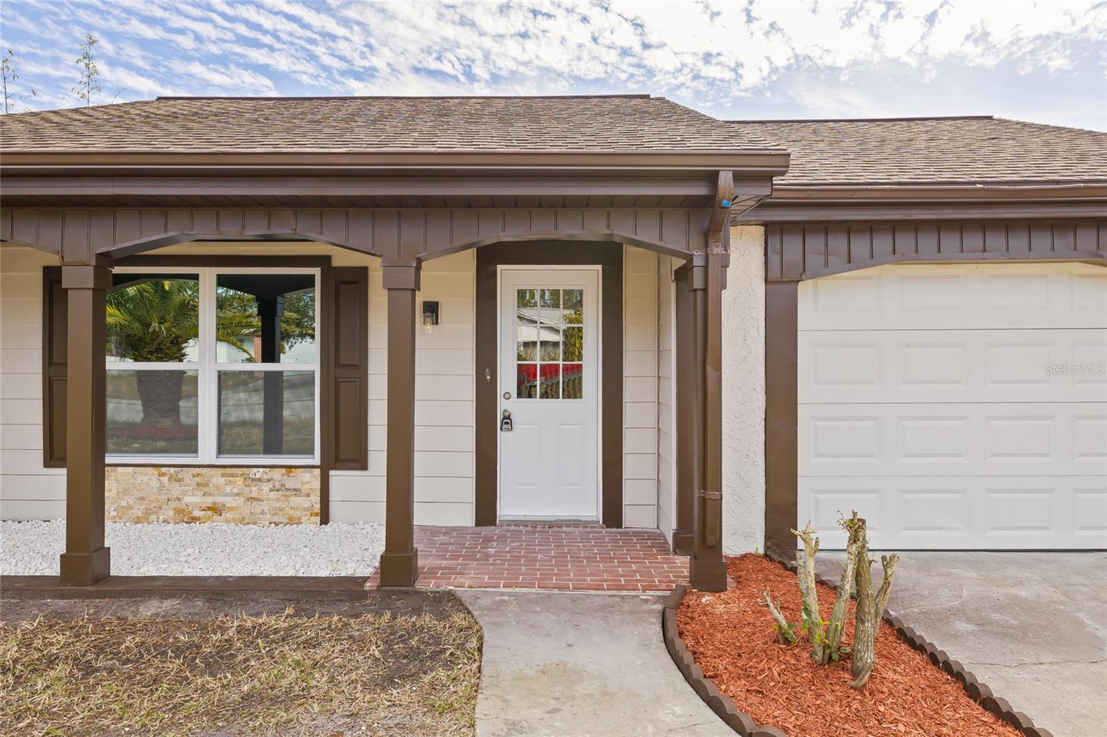 3334 ROCK VALLEY DR, HOLIDAY, FL, 34691