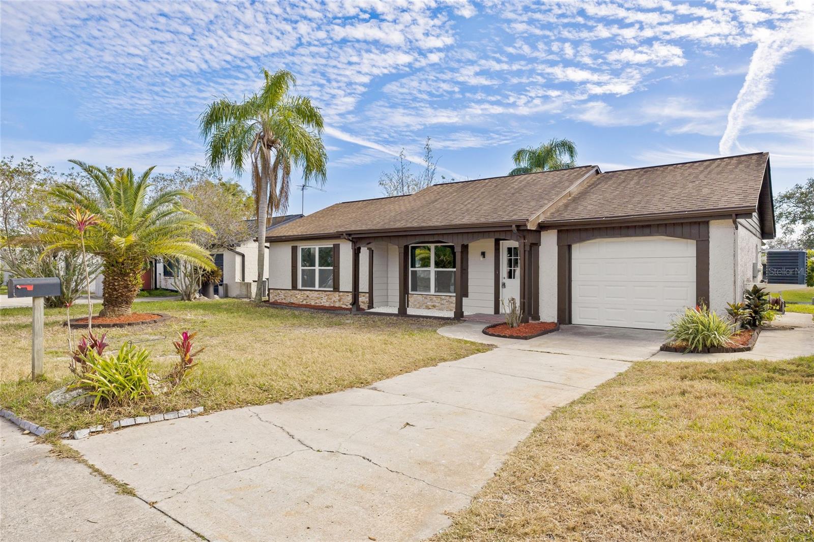 3334 ROCK VALLEY DR, HOLIDAY, FL, 34691