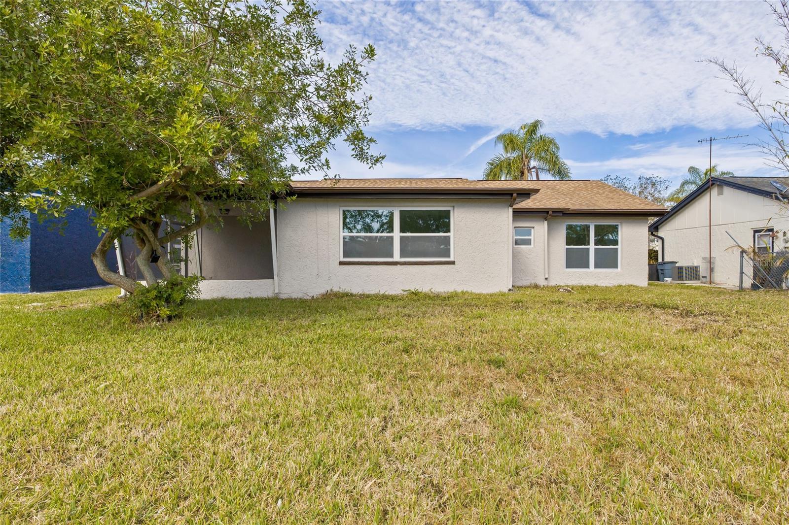 3334 ROCK VALLEY DR, HOLIDAY, FL, 34691