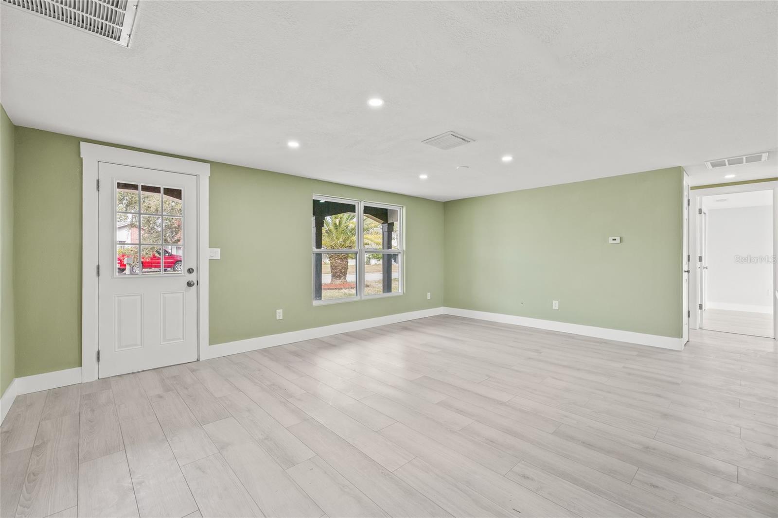 3334 ROCK VALLEY DR, HOLIDAY, FL, 34691