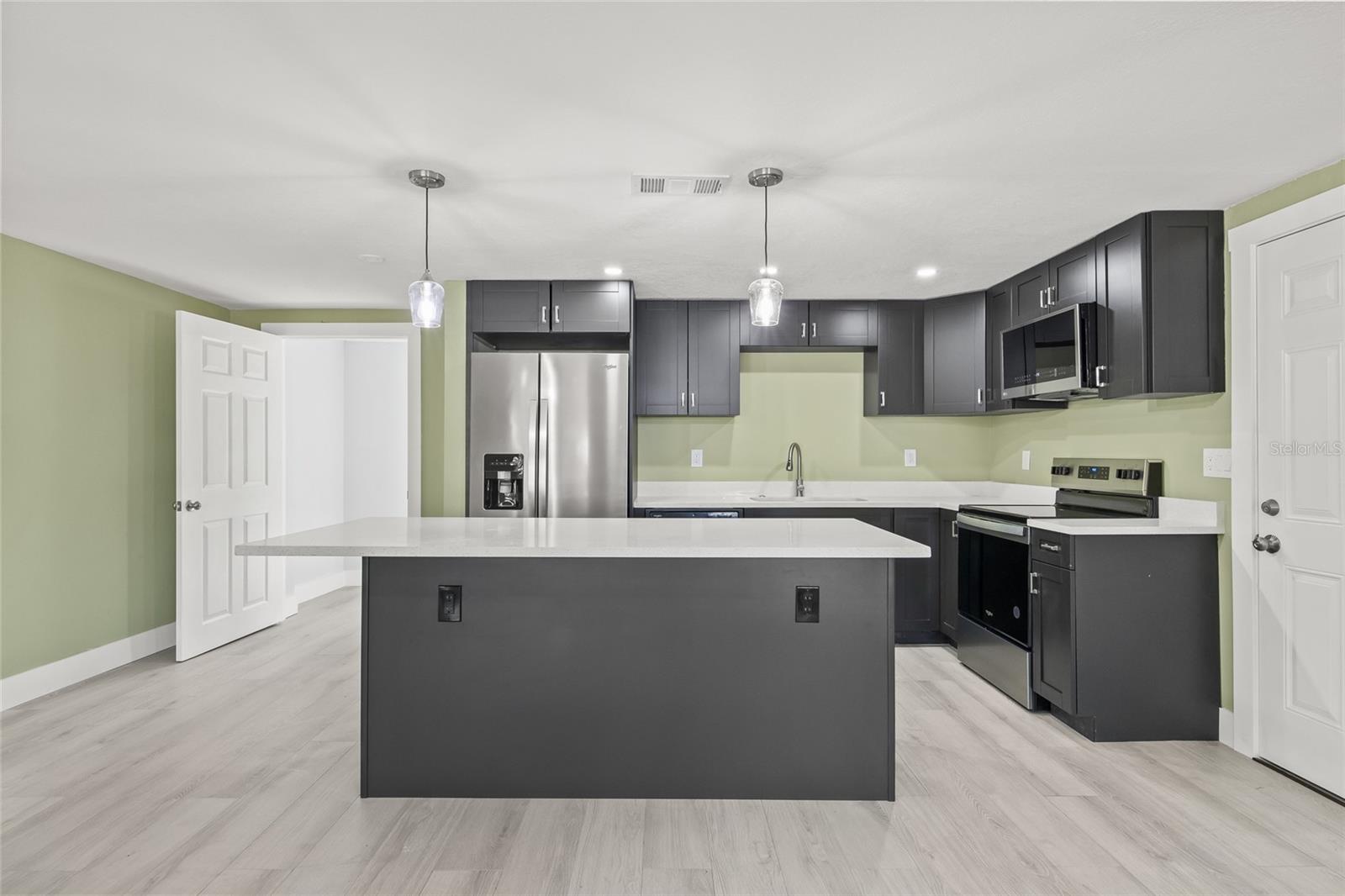 3334 ROCK VALLEY DR, HOLIDAY, FL, 34691