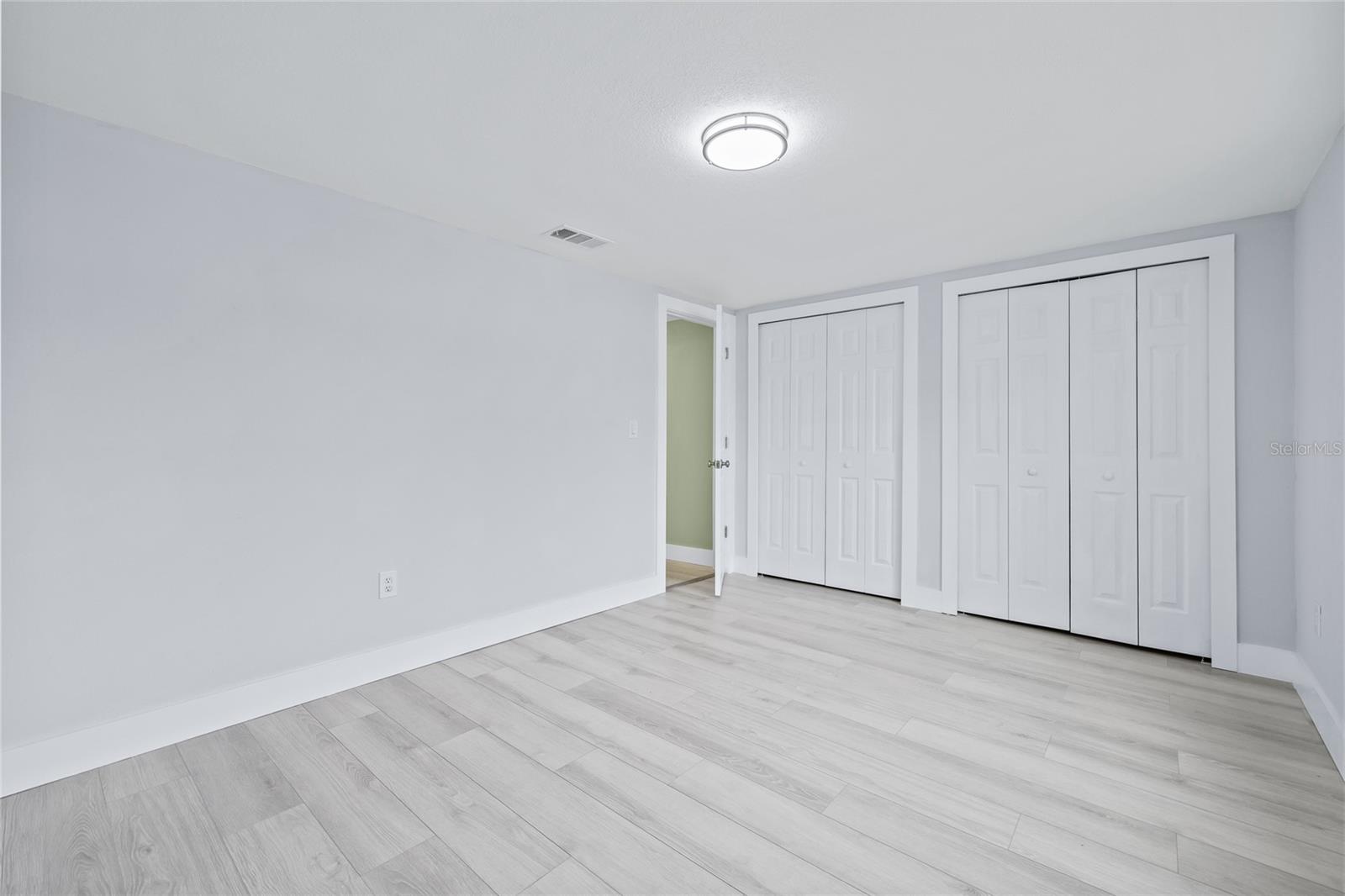 3334 ROCK VALLEY DR, HOLIDAY, FL, 34691