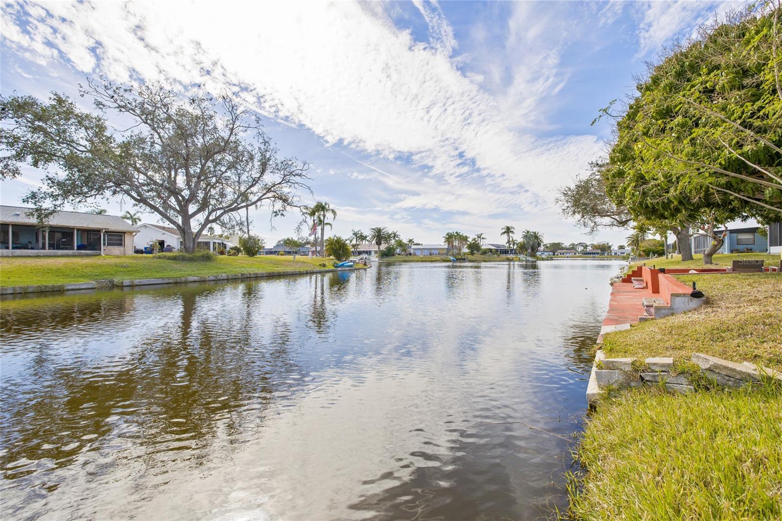 3334 ROCK VALLEY DR, HOLIDAY, FL, 34691