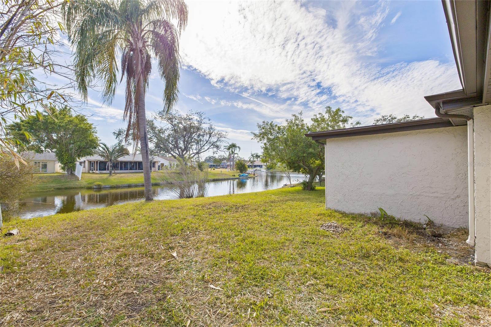 3334 ROCK VALLEY DR, HOLIDAY, FL, 34691