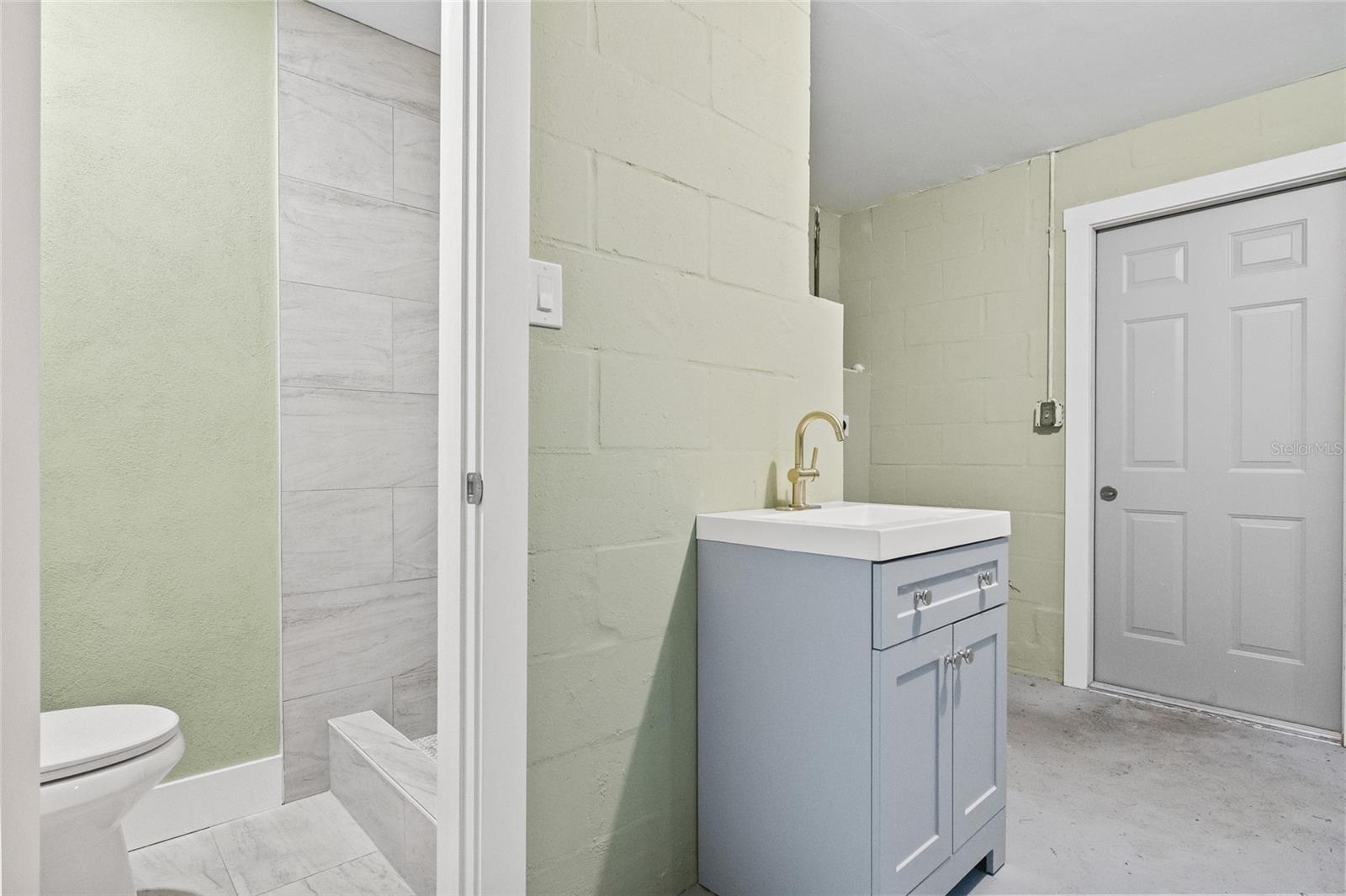 3334 ROCK VALLEY DR, HOLIDAY, FL, 34691