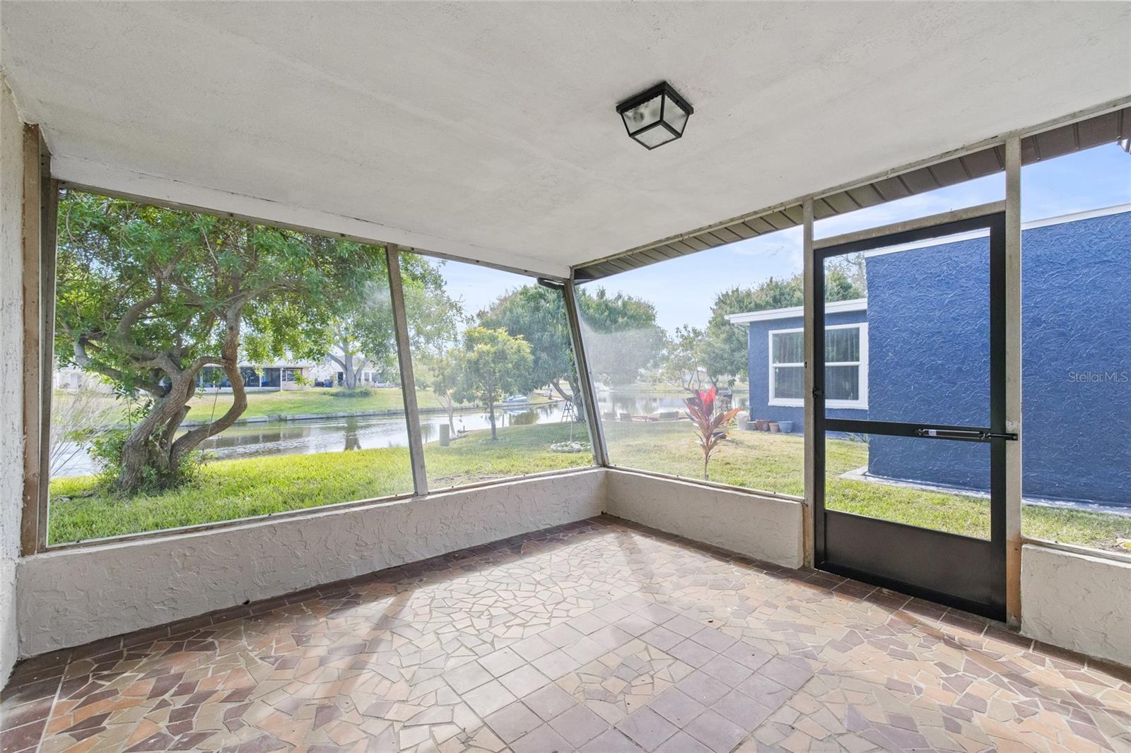 3334 ROCK VALLEY DR, HOLIDAY, FL, 34691