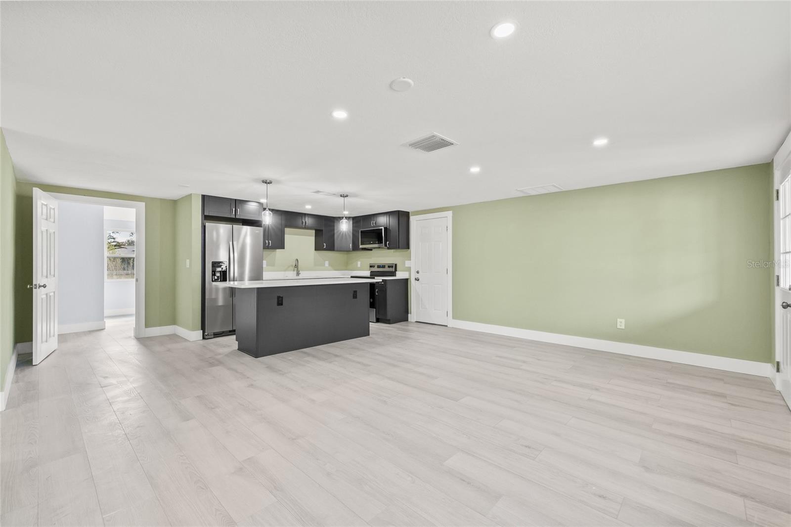 3334 ROCK VALLEY DR, HOLIDAY, FL, 34691