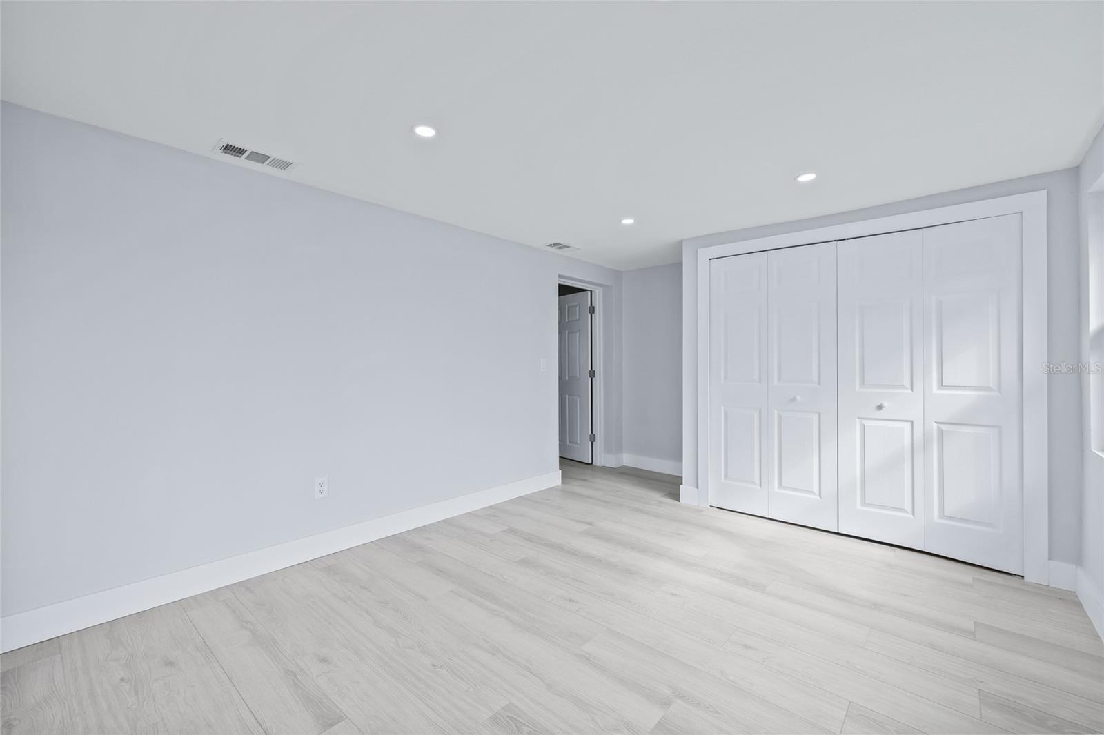 3334 ROCK VALLEY DR, HOLIDAY, FL, 34691
