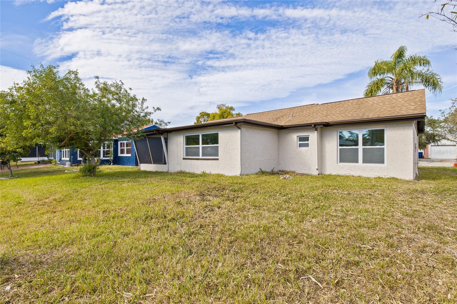 3334 ROCK VALLEY DR, HOLIDAY, FL, 34691