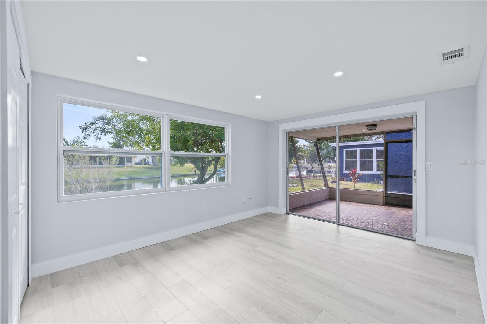 3334 ROCK VALLEY DR, HOLIDAY, FL, 34691