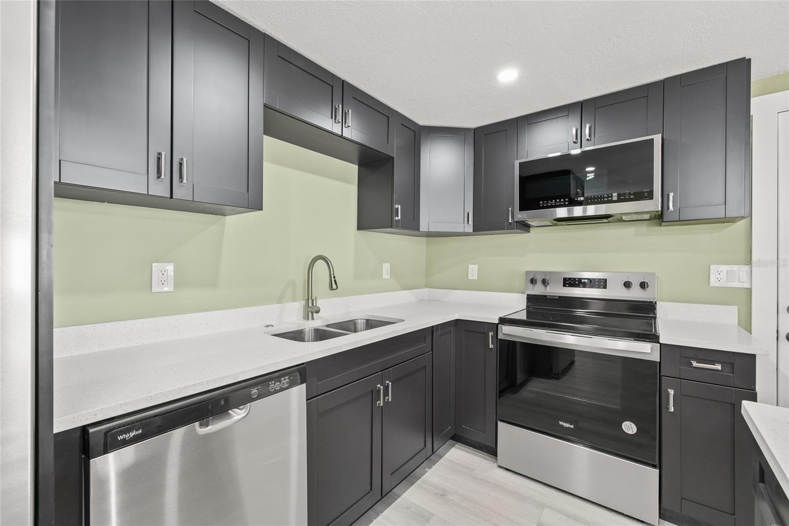 3334 ROCK VALLEY DR, HOLIDAY, FL, 34691