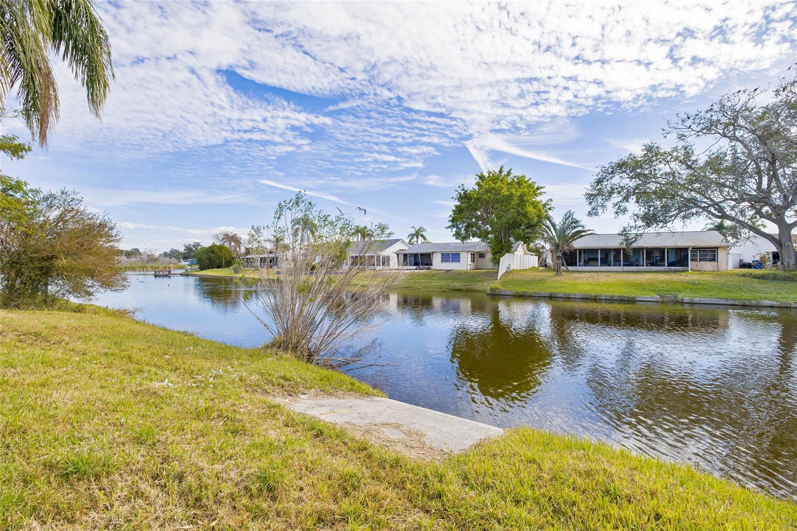 3334 ROCK VALLEY DR, HOLIDAY, FL, 34691