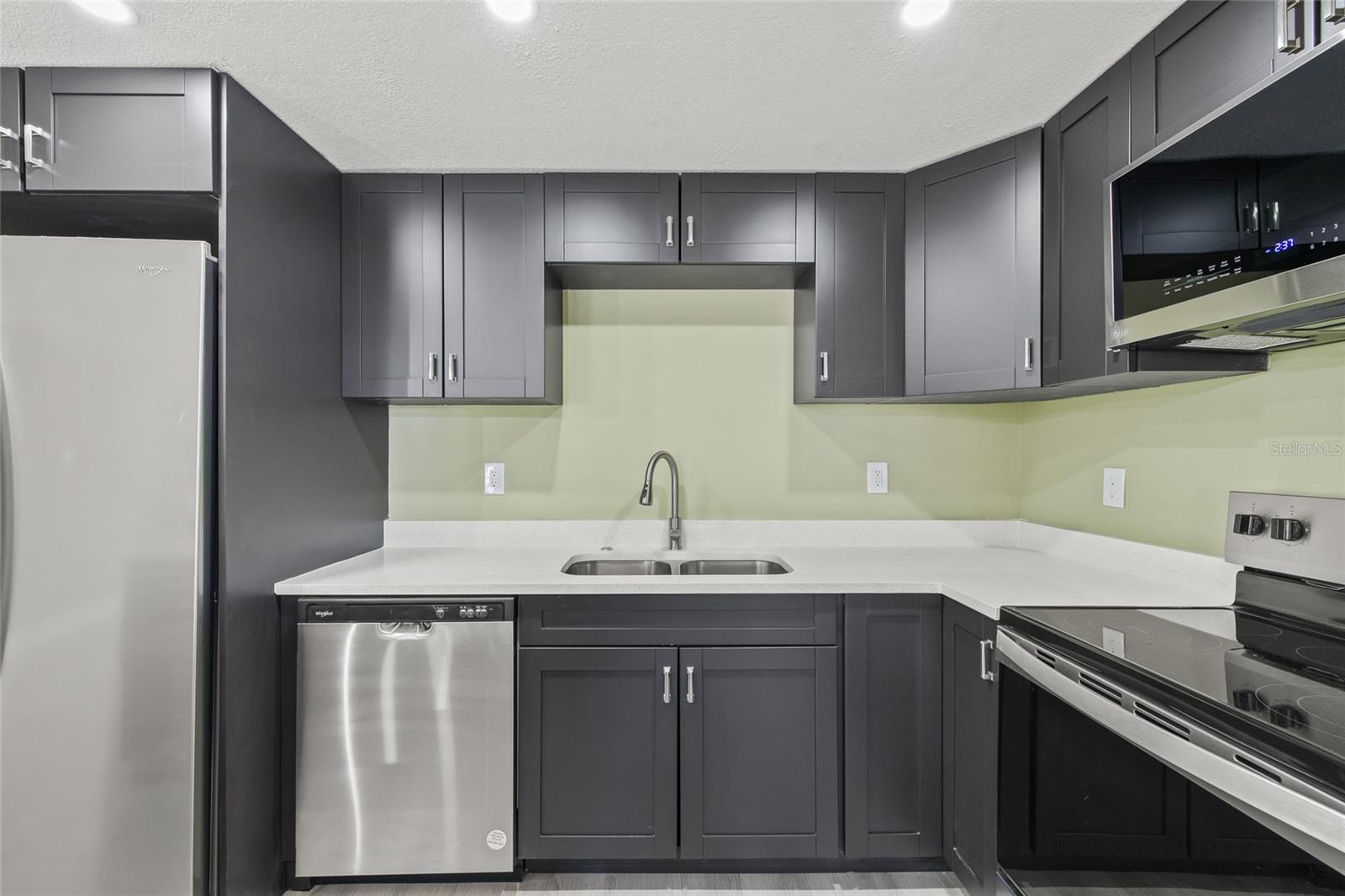 3334 ROCK VALLEY DR, HOLIDAY, FL, 34691