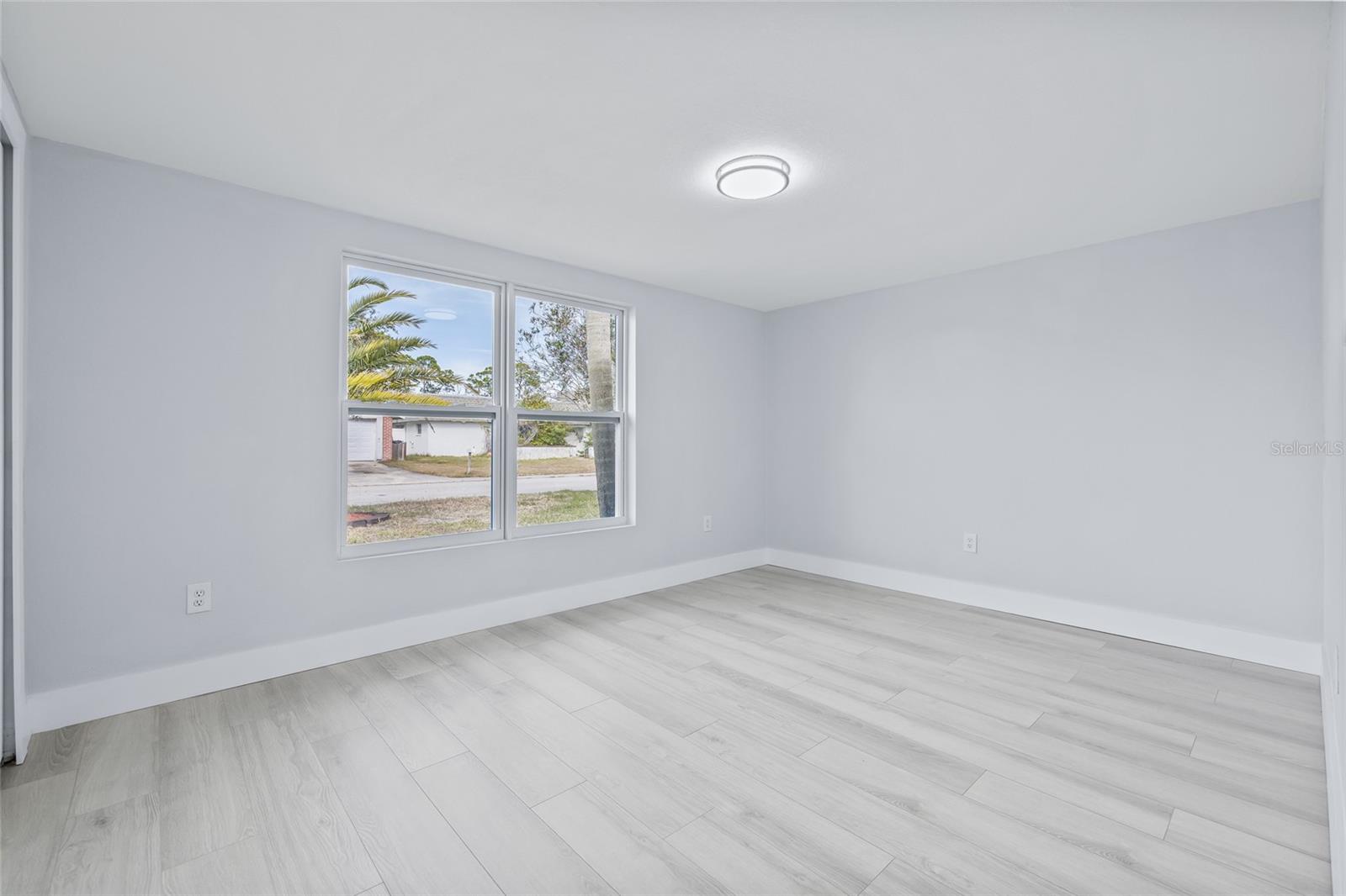 3334 ROCK VALLEY DR, HOLIDAY, FL, 34691