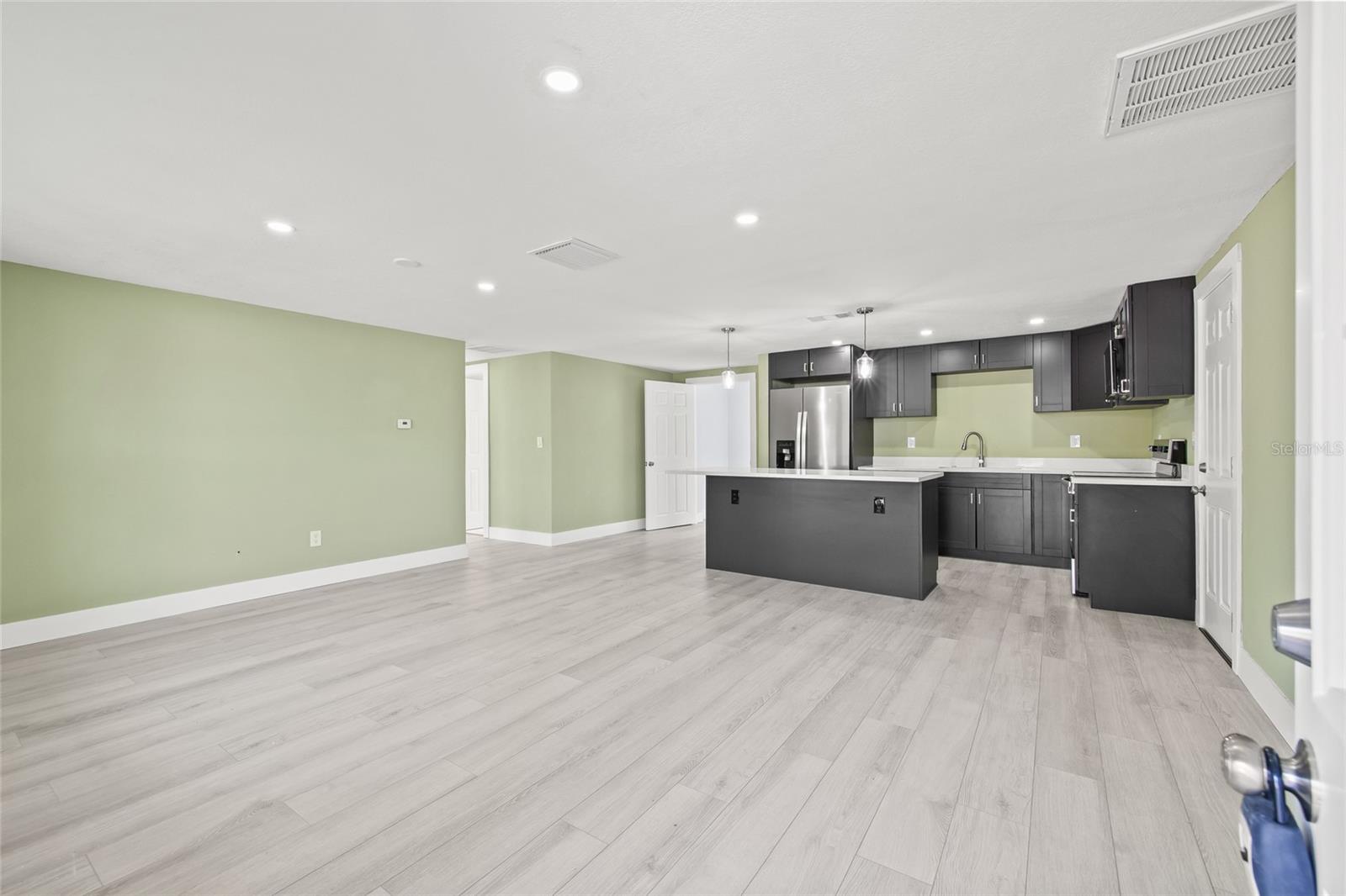 3334 ROCK VALLEY DR, HOLIDAY, FL, 34691
