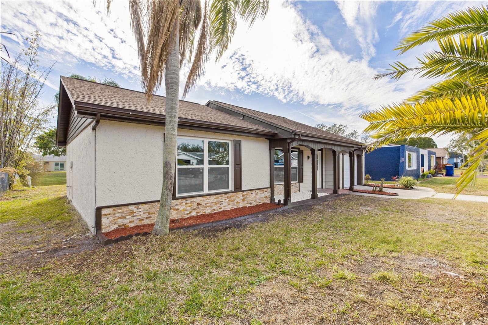 3334 ROCK VALLEY DR, HOLIDAY, FL, 34691