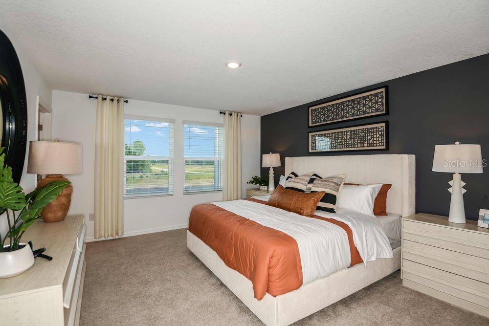 2070 HALLIER CV, WESLEY CHAPEL, FL, 33543