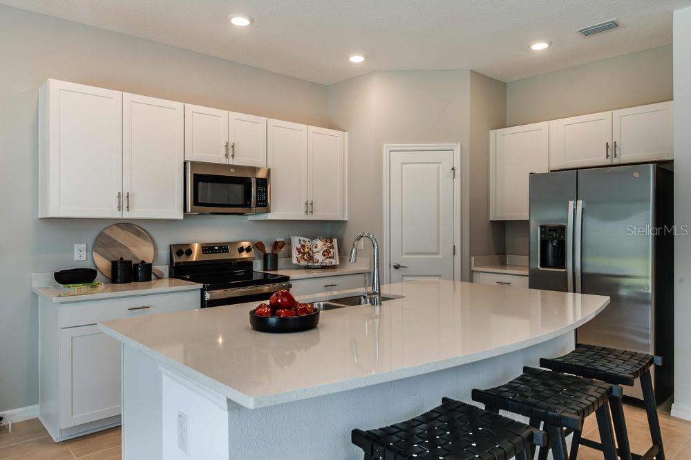 2070 HALLIER CV, WESLEY CHAPEL, FL, 33543