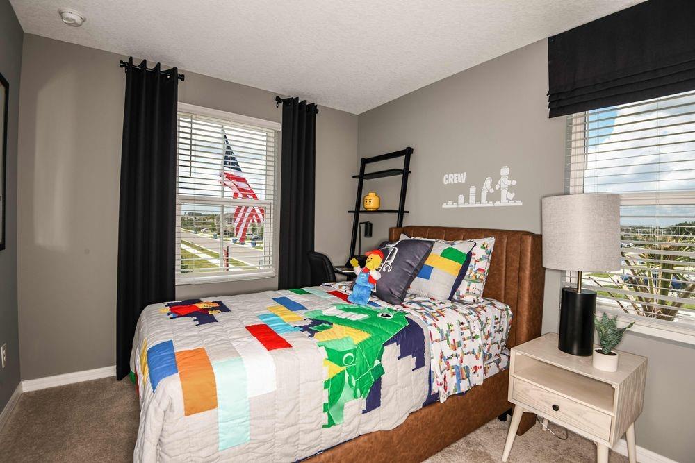 2070 HALLIER CV, WESLEY CHAPEL, FL, 33543