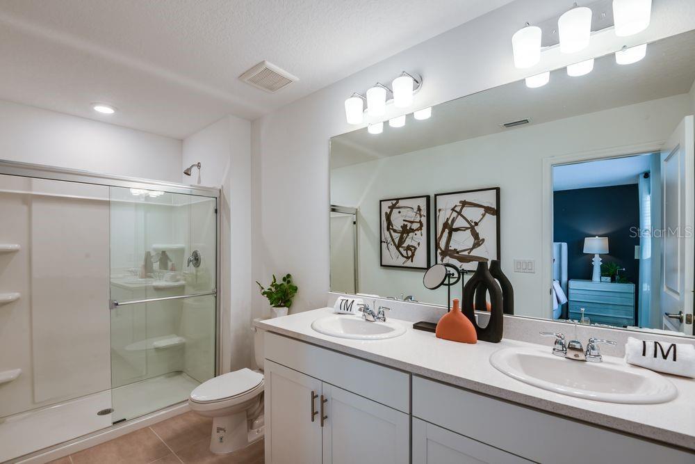 2070 HALLIER CV, WESLEY CHAPEL, FL, 33543