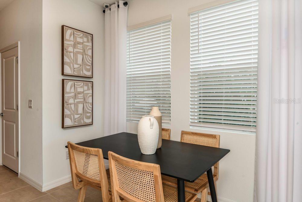 2070 HALLIER CV, WESLEY CHAPEL, FL, 33543
