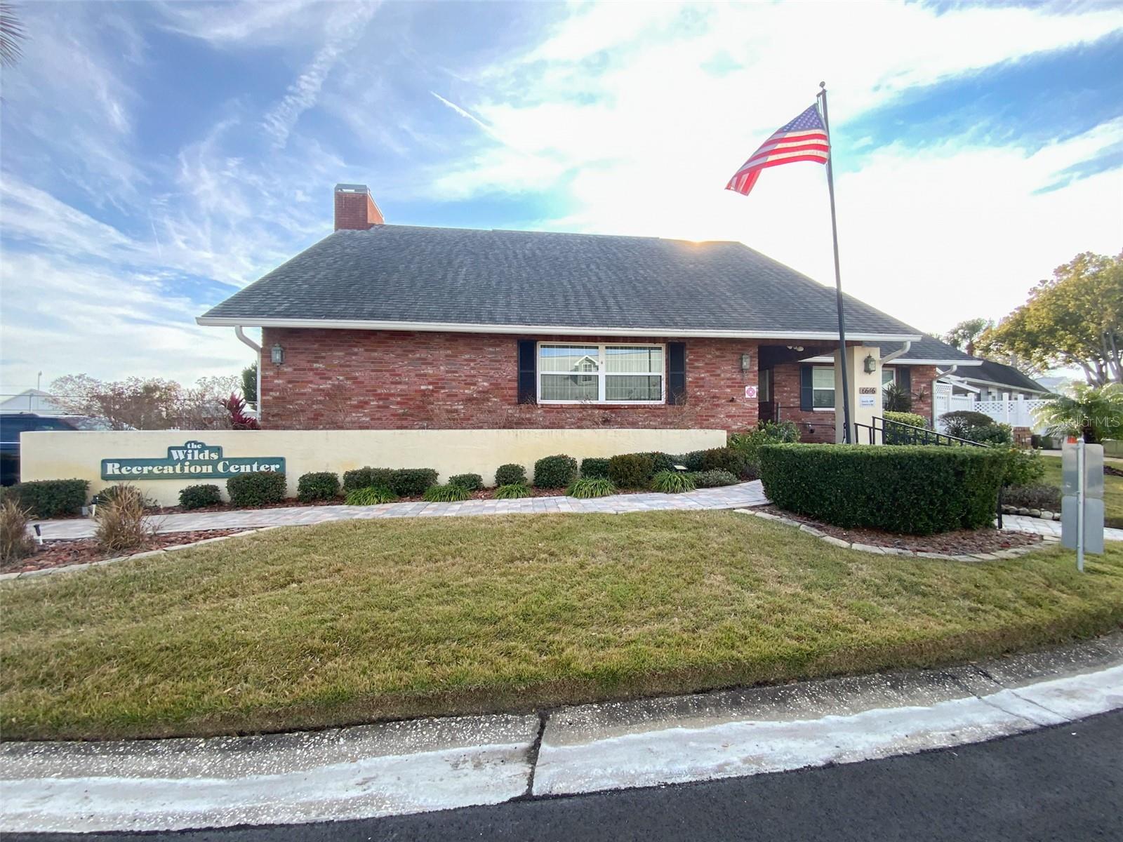 6103 ELMHURST DR, NEW PORT RICHEY, FL, 34653