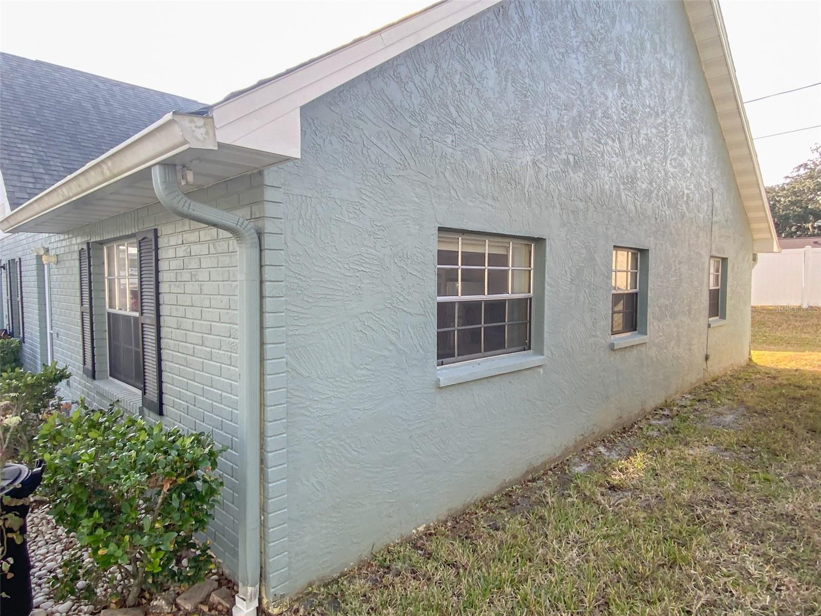 6103 ELMHURST DR, NEW PORT RICHEY, FL, 34653