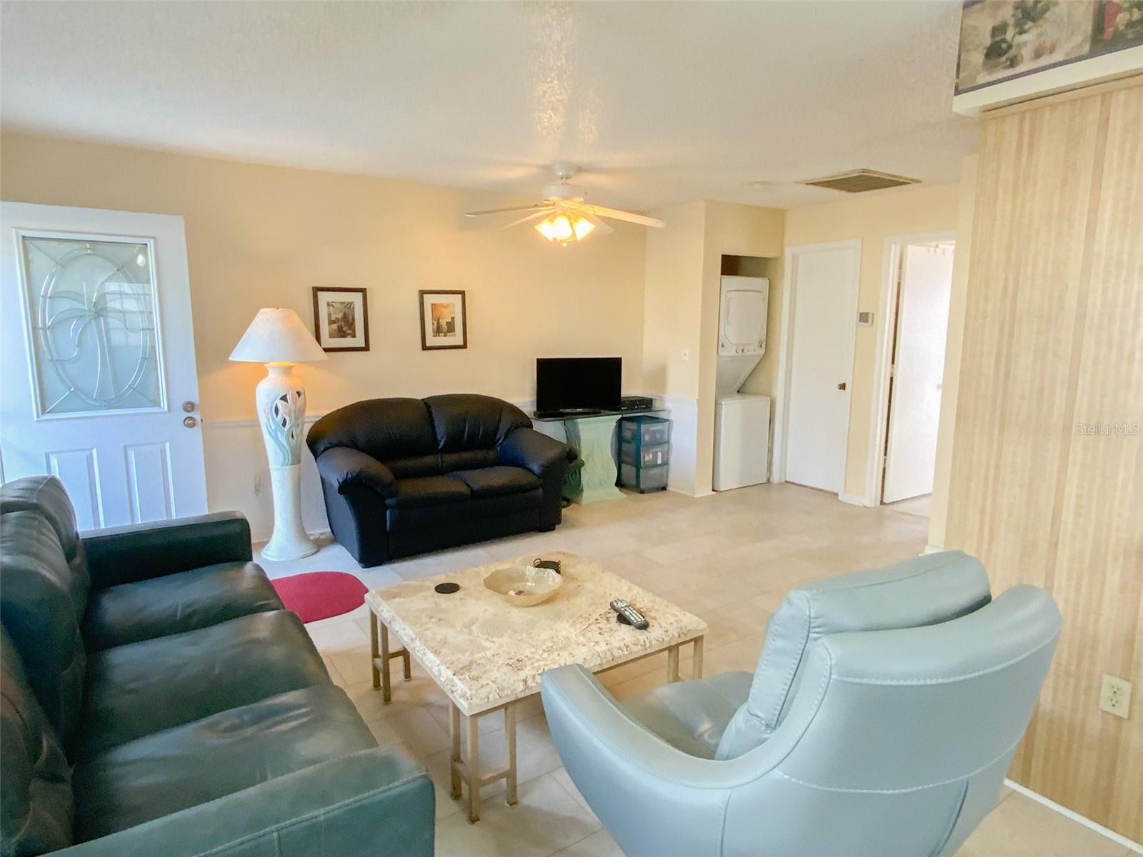 6103 ELMHURST DR, NEW PORT RICHEY, FL, 34653