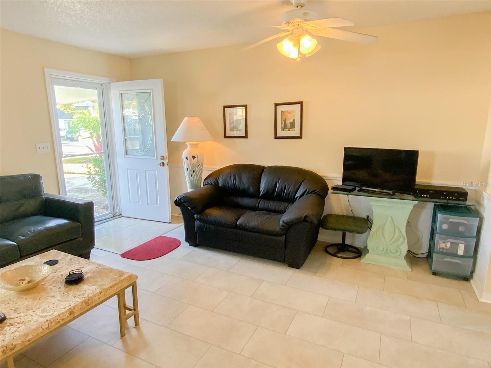 6103 ELMHURST DR, NEW PORT RICHEY, FL, 34653