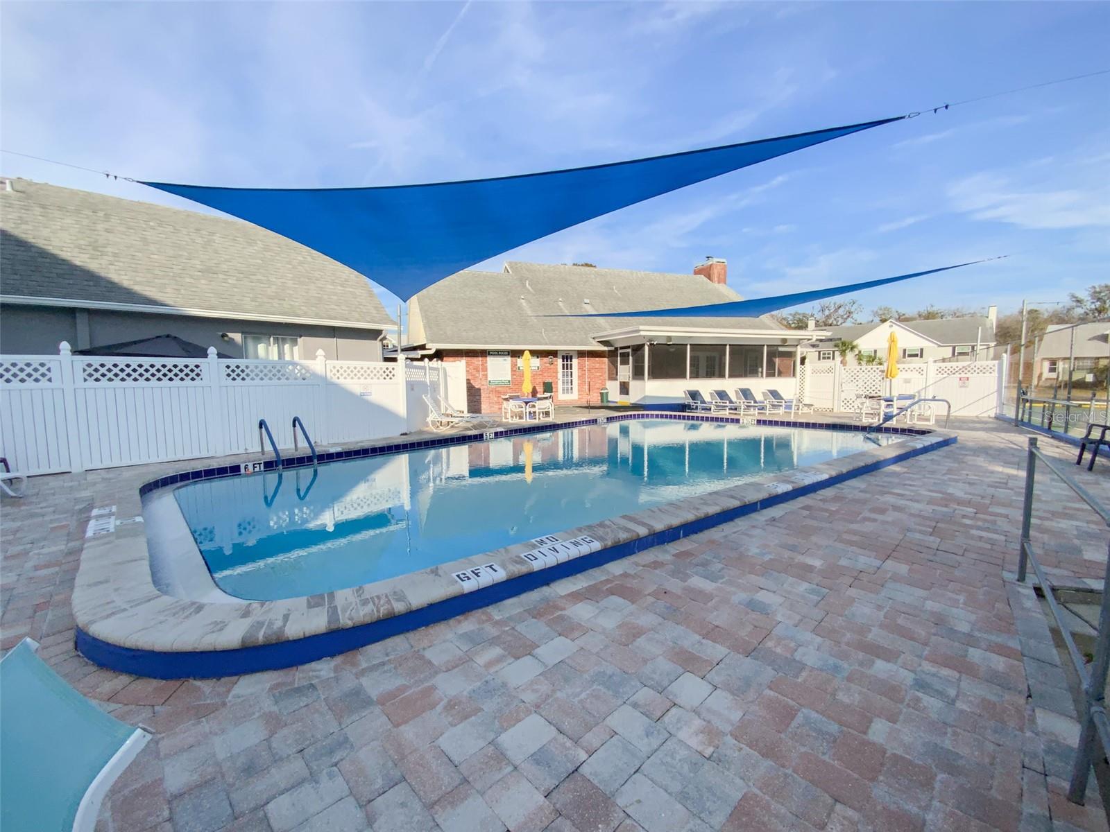 6103 ELMHURST DR, NEW PORT RICHEY, FL, 34653
