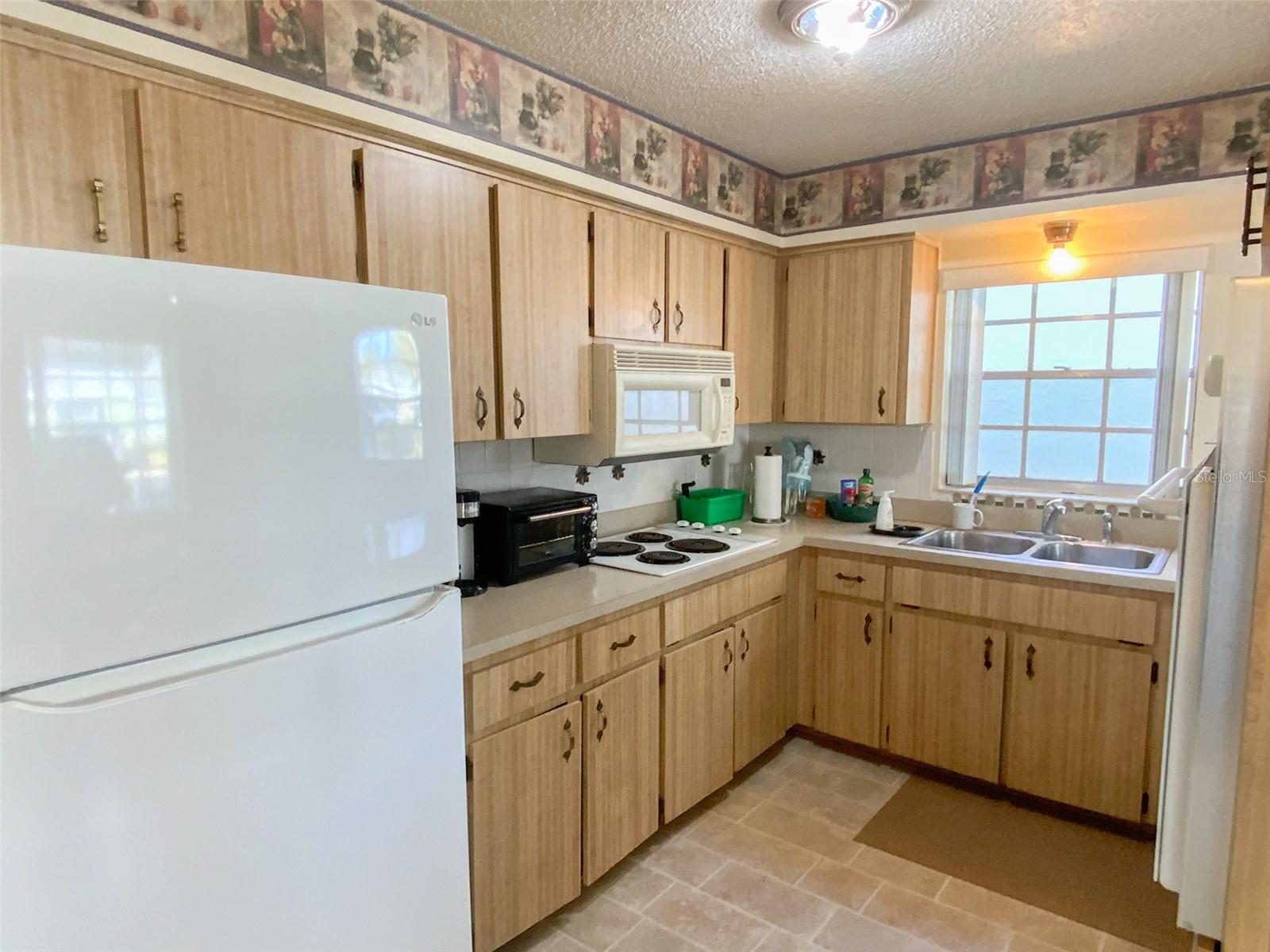 6103 ELMHURST DR, NEW PORT RICHEY, FL, 34653