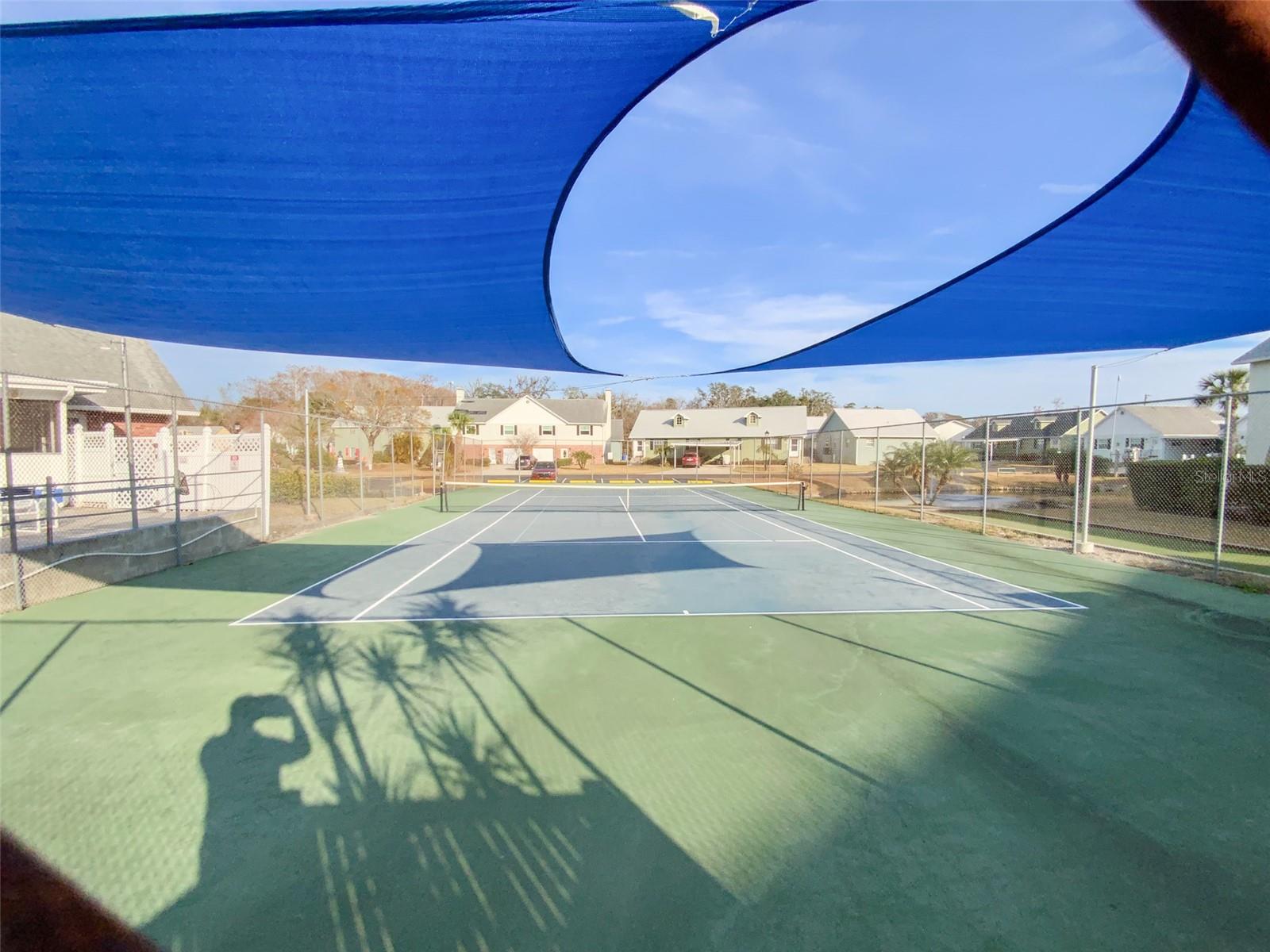 6103 ELMHURST DR, NEW PORT RICHEY, FL, 34653