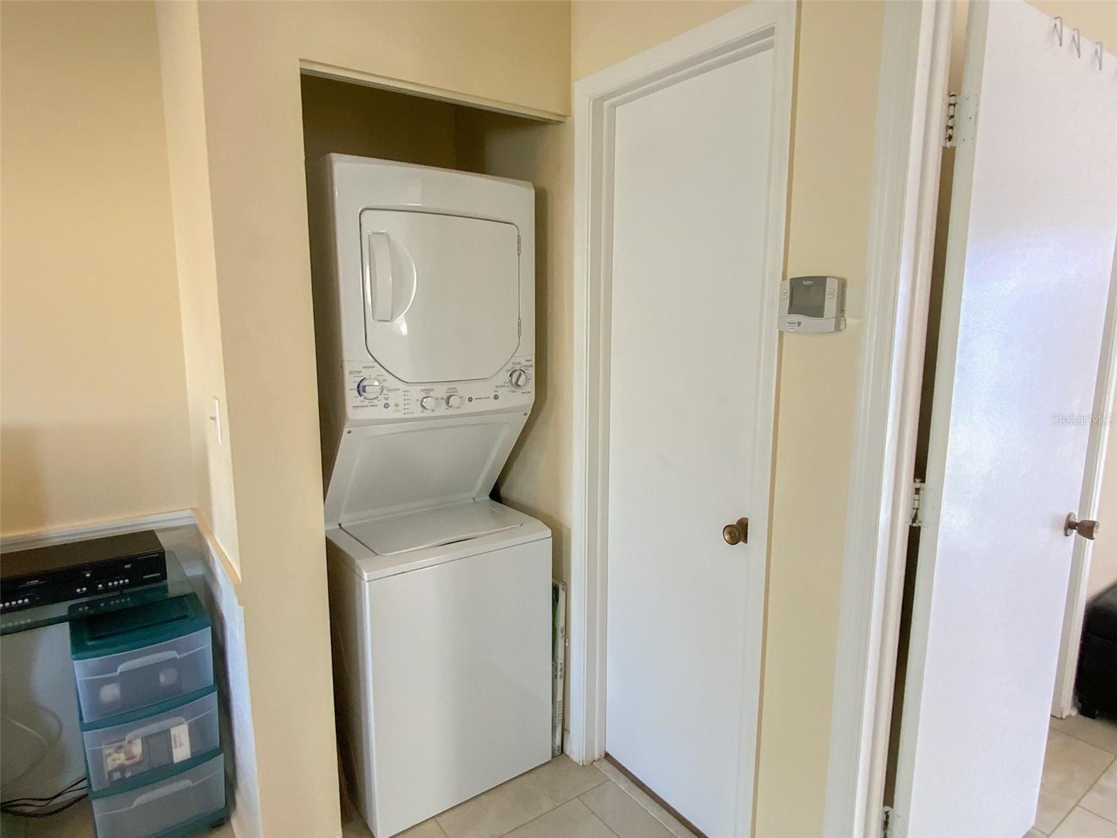6103 ELMHURST DR, NEW PORT RICHEY, FL, 34653