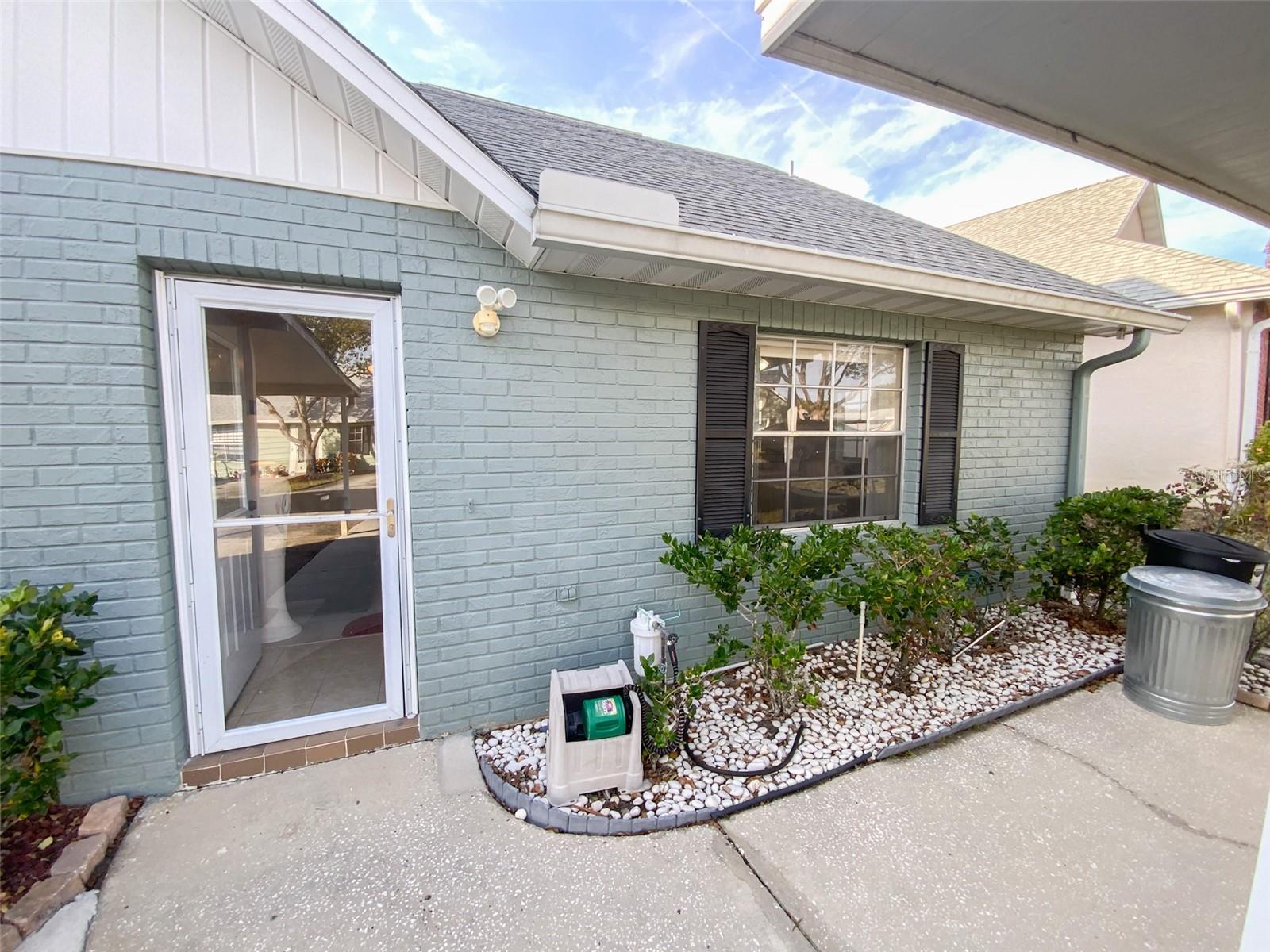 6103 ELMHURST DR, NEW PORT RICHEY, FL, 34653