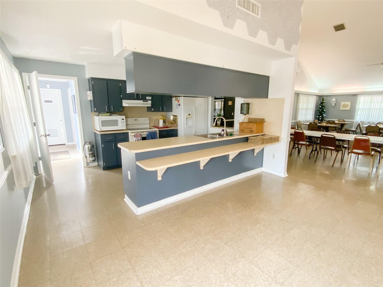 6103 ELMHURST DR, NEW PORT RICHEY, FL, 34653