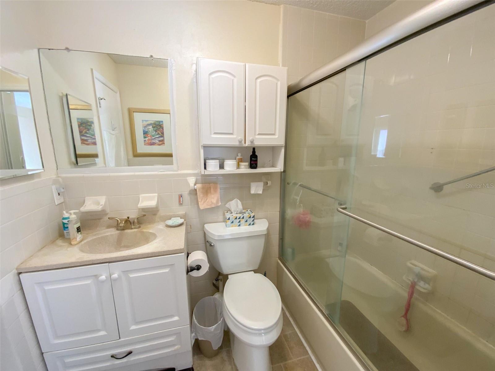 6103 ELMHURST DR, NEW PORT RICHEY, FL, 34653
