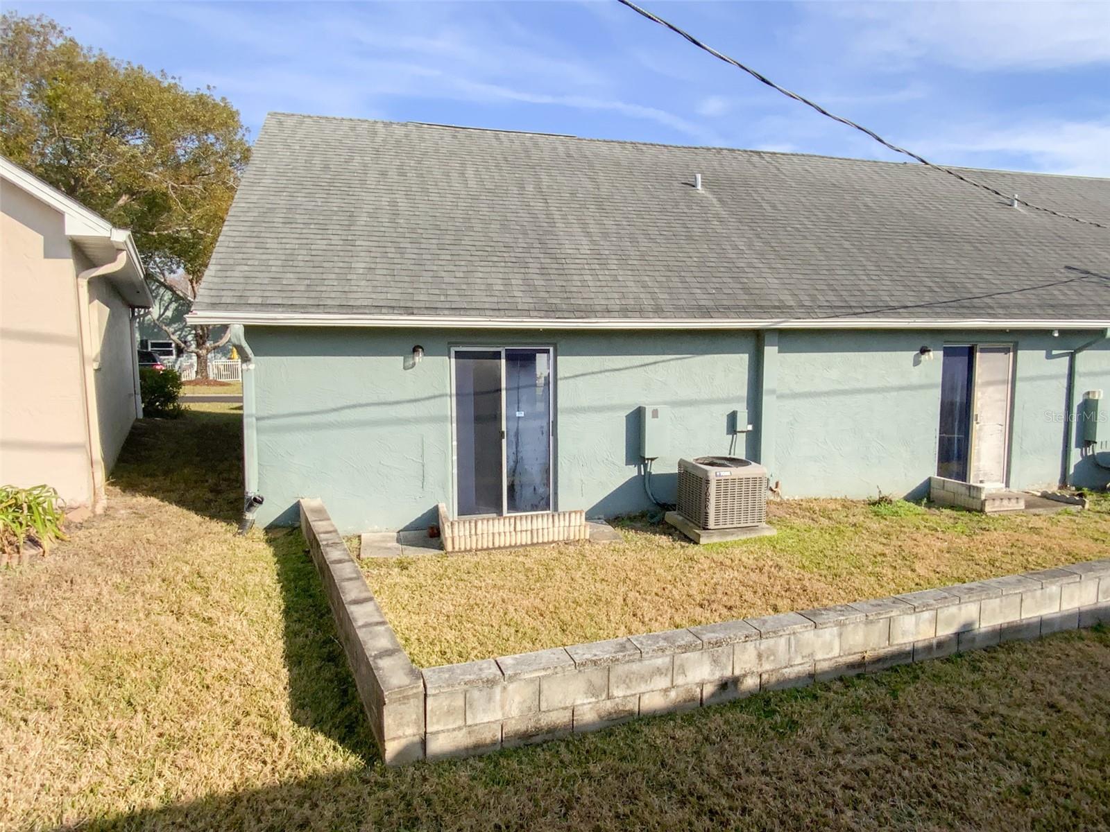 6103 ELMHURST DR, NEW PORT RICHEY, FL, 34653