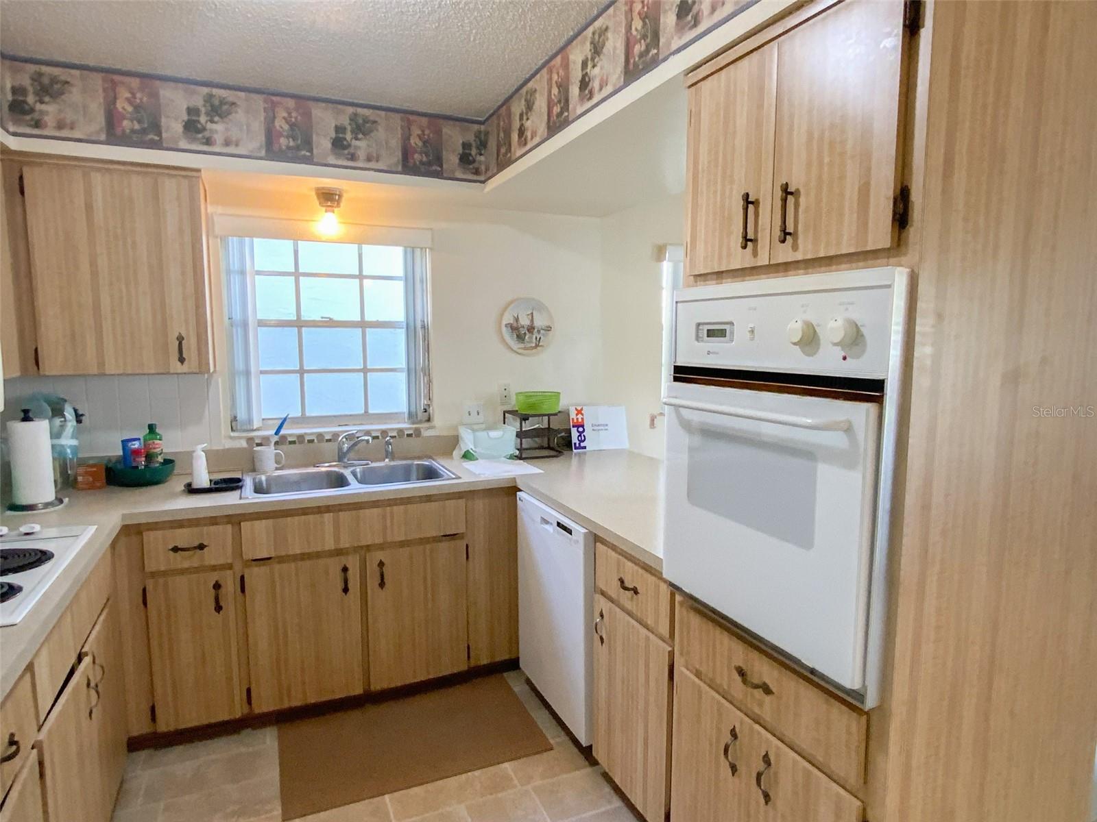 6103 ELMHURST DR, NEW PORT RICHEY, FL, 34653