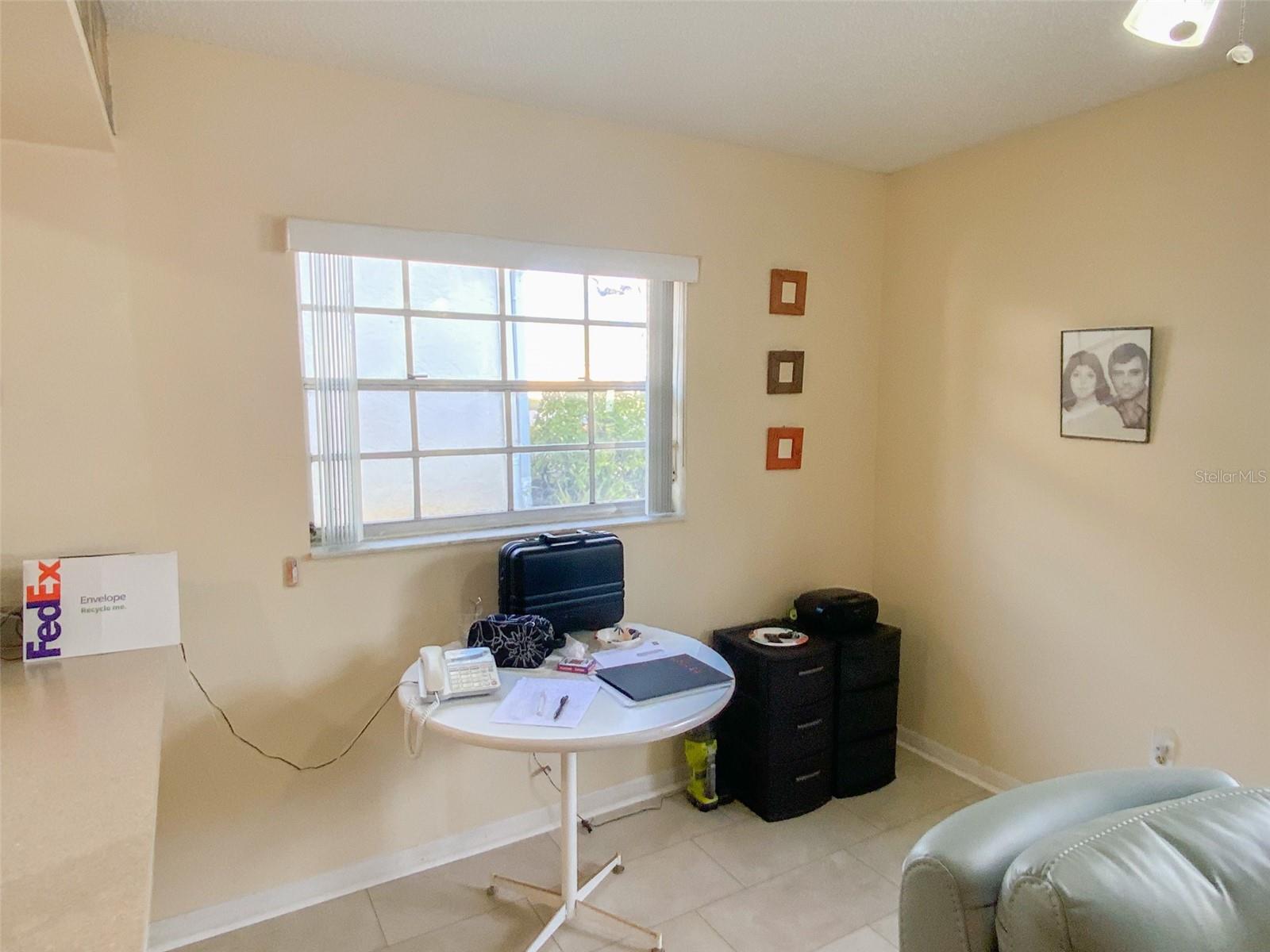 6103 ELMHURST DR, NEW PORT RICHEY, FL, 34653