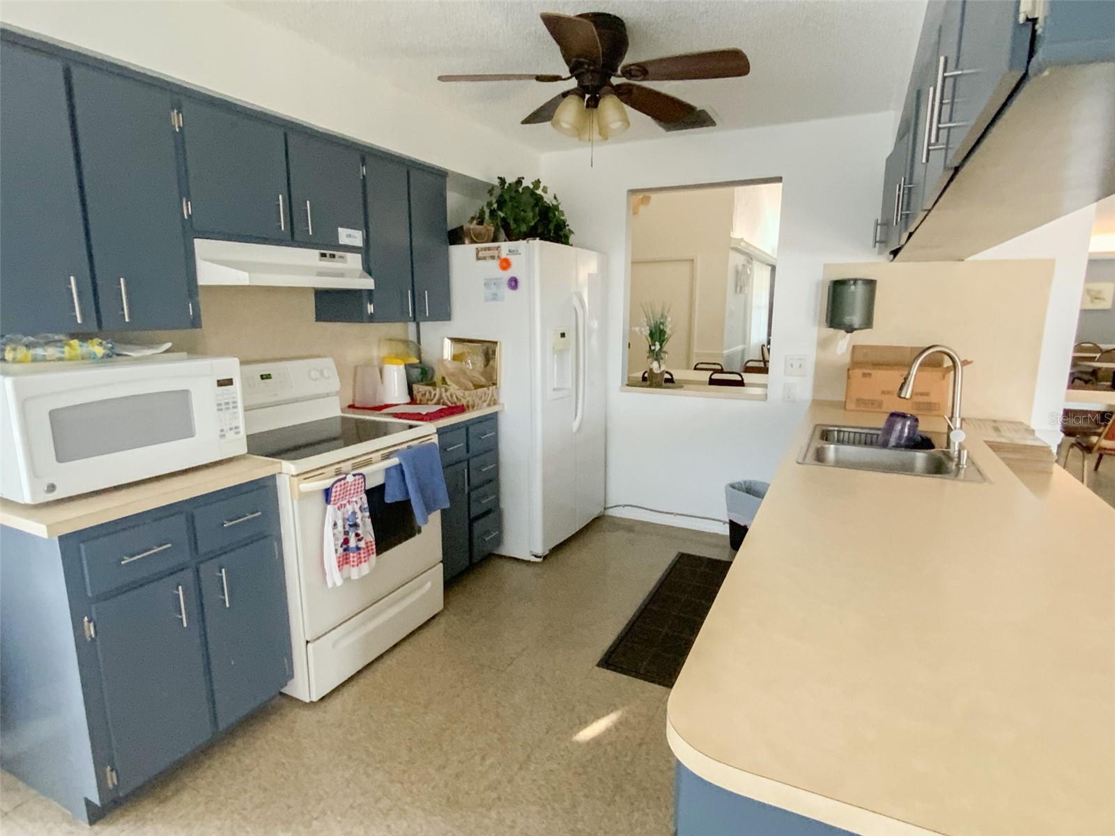 6103 ELMHURST DR, NEW PORT RICHEY, FL, 34653