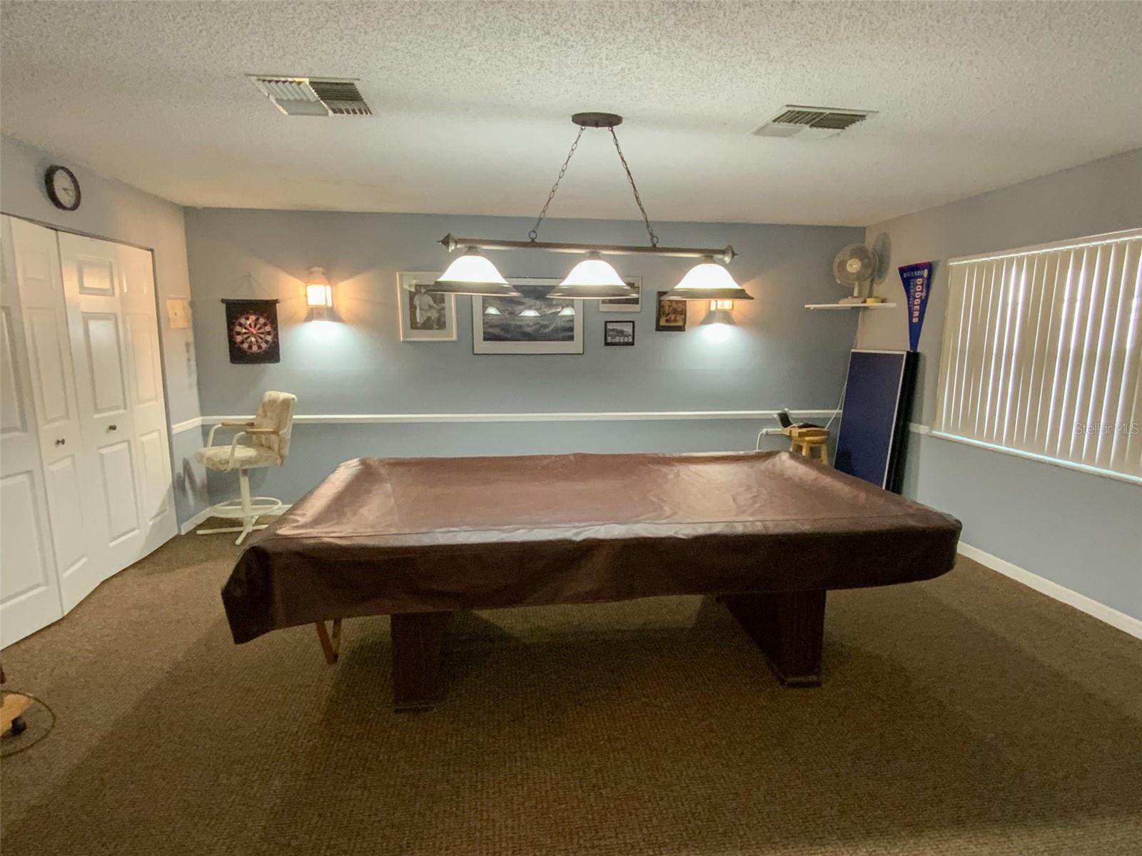 6103 ELMHURST DR, NEW PORT RICHEY, FL, 34653