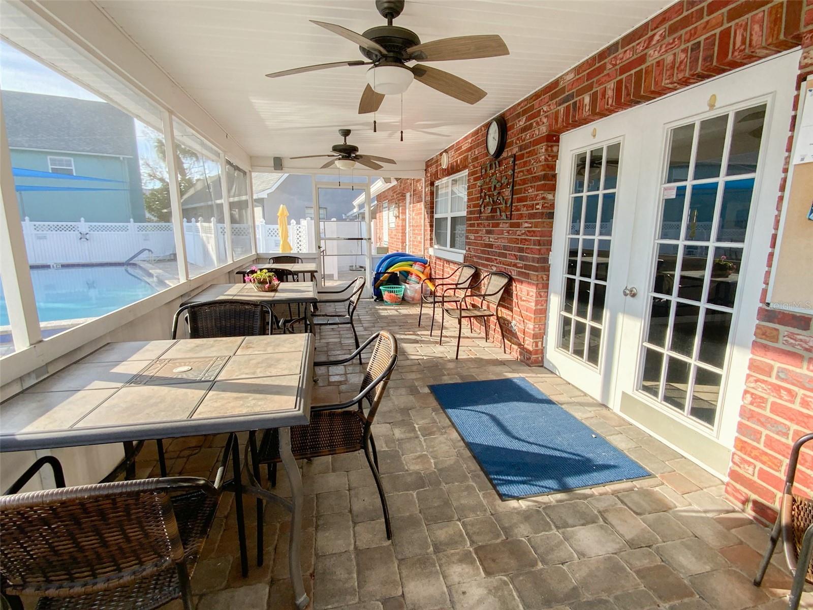 6103 ELMHURST DR, NEW PORT RICHEY, FL, 34653