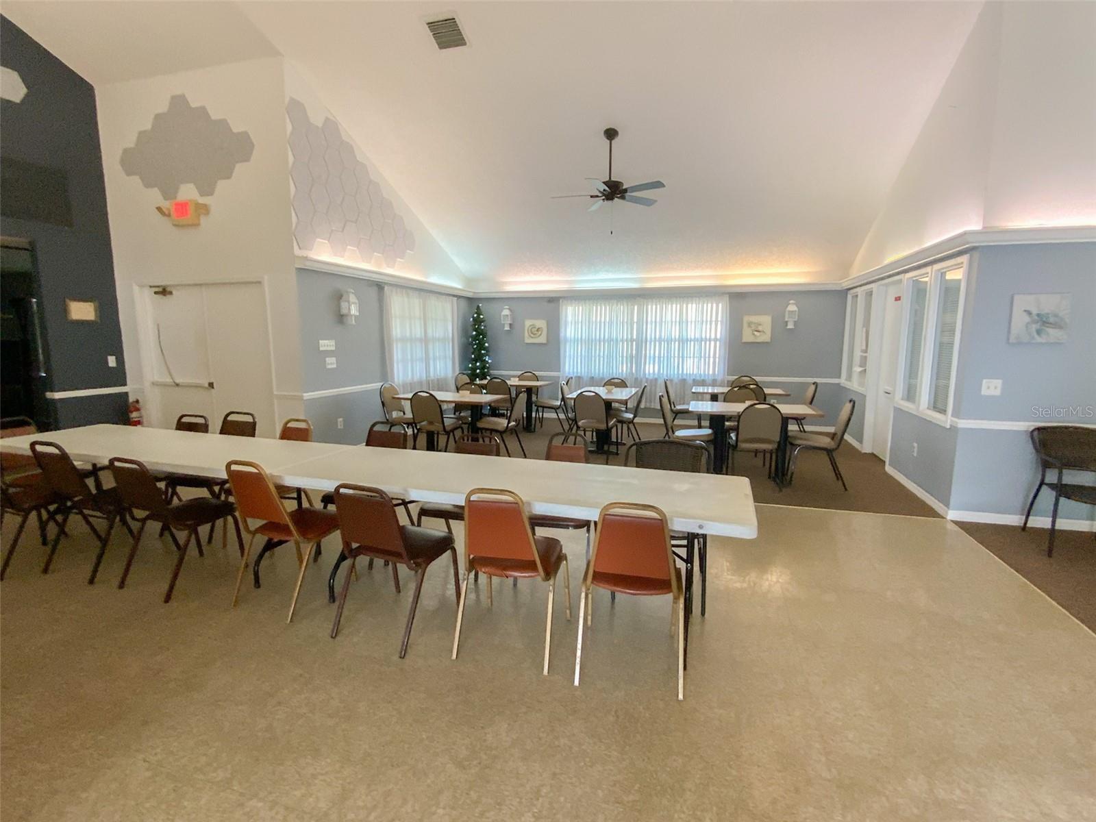 6103 ELMHURST DR, NEW PORT RICHEY, FL, 34653
