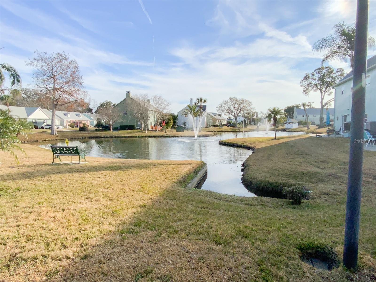 6103 ELMHURST DR, NEW PORT RICHEY, FL, 34653