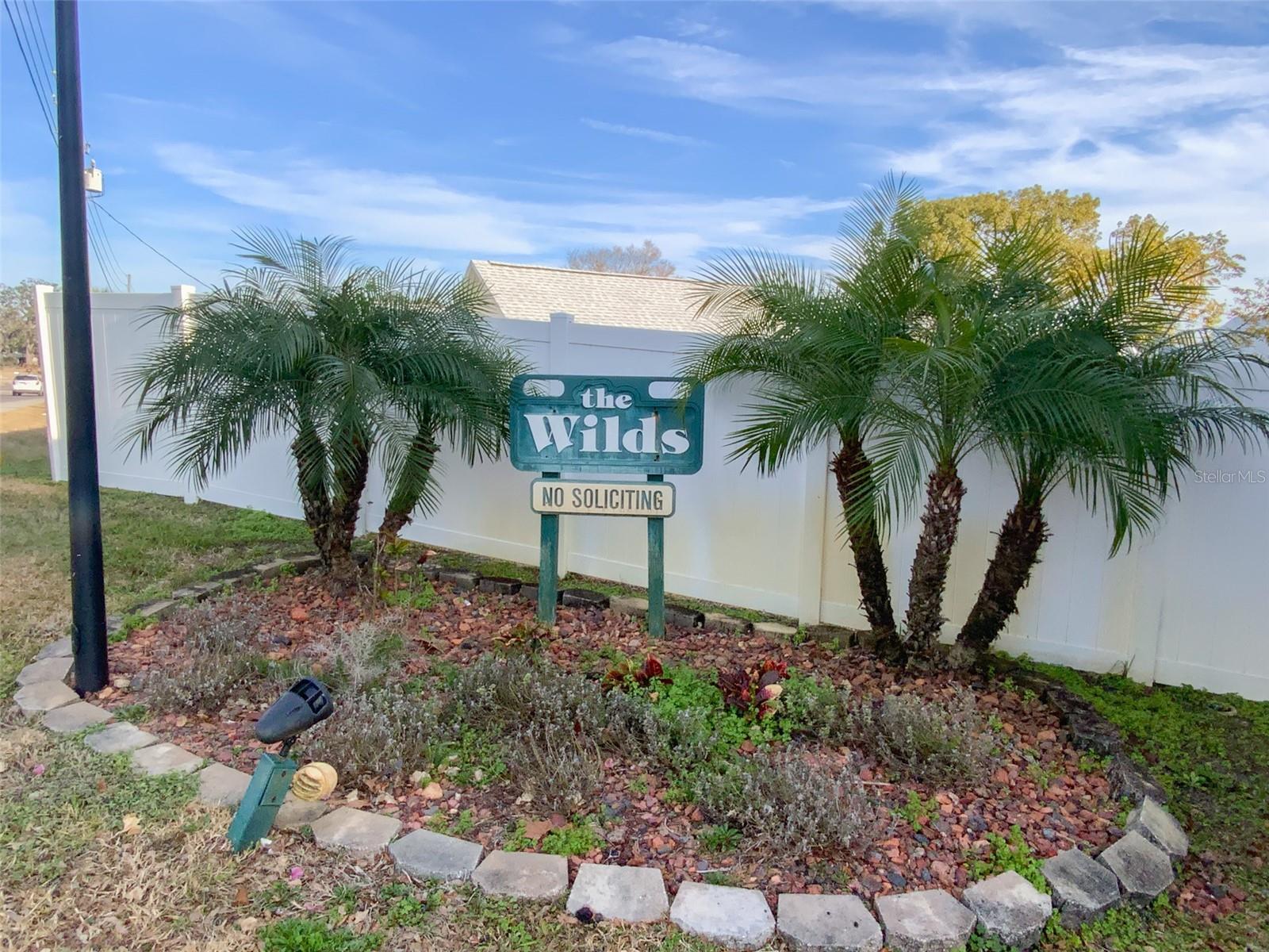 6103 ELMHURST DR, NEW PORT RICHEY, FL, 34653